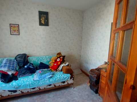 квартира за адресою Миколаїв, Миру просп., 17-В
