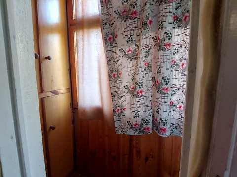 квартира за адресою Миколаїв, Миру просп., 17-В