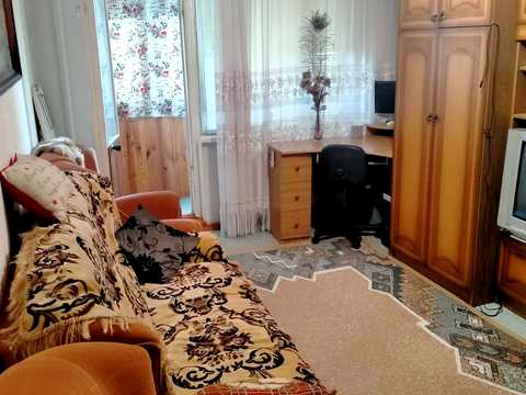 квартира за адресою Миколаїв, Миру просп., 17-В