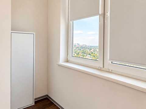 квартира за адресою Дніпро, Олександра Поля вул., 16