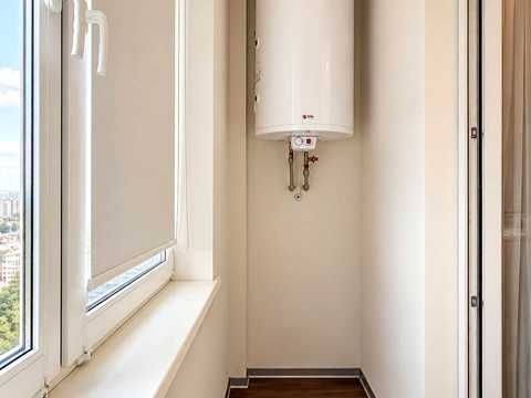 квартира за адресою Дніпро, Олександра Поля вул., 16