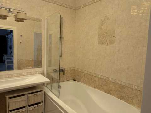 квартира по адресу Гагаринское Плато ул. (Гагаринское Плато), 5а к2