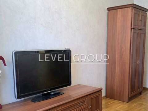 квартира за адресою Київ, Тарасівська вул., 3