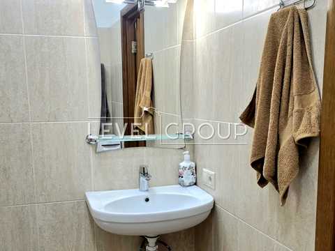 квартира за адресою Київ, Тарасівська вул., 3