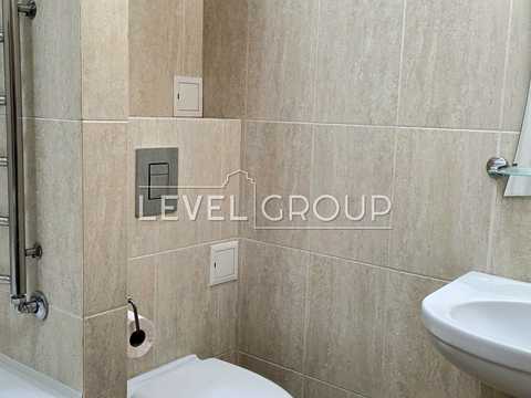 квартира за адресою Київ, Тарасівська вул., 3