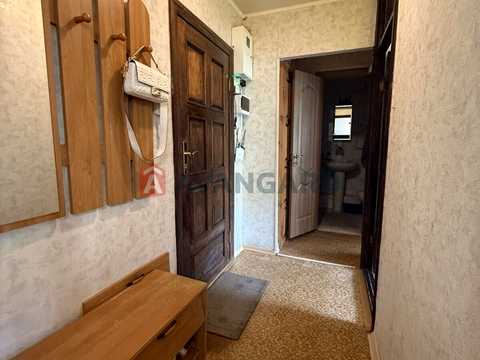 квартира за адресою Штабний пров., 5