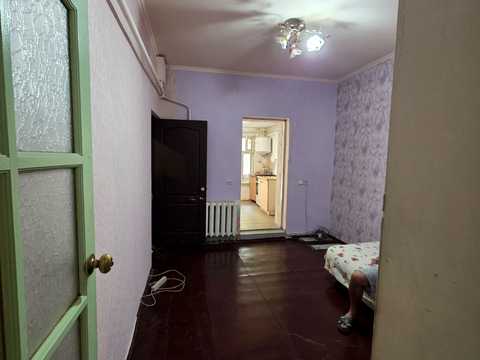 квартира за адресою Шкільна вул., 15