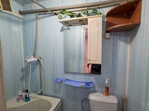 квартира за адресою Шкільна вул., 15