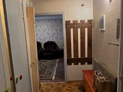 квартира за адресою Запорізького Козацтва вул., 11а