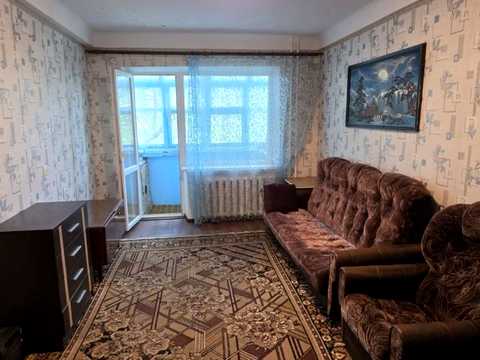 квартира за адресою Запорізького Козацтва вул., 11а