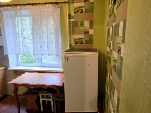 квартира за адресою Запорізького Козацтва вул., 11а