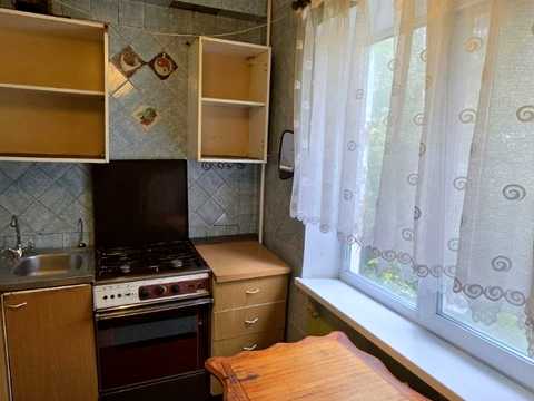 квартира за адресою Запорізького Козацтва вул., 11а