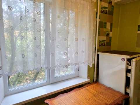 квартира за адресою Запорізького Козацтва вул., 11а