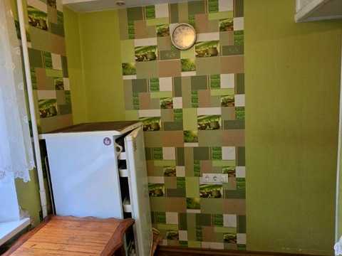 квартира за адресою Запорізького Козацтва вул., 11а