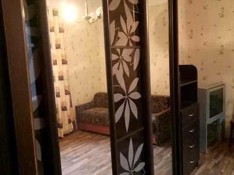 дом по адресу Киев, Алексеевская ул., 5