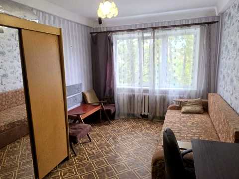 квартира за адресою Запорізького Козацтва вул., 11а