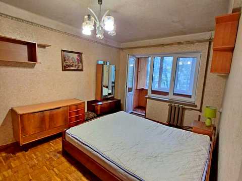 квартира за адресою Івана Виговського вул. (Маршала Гречка), 8-Г