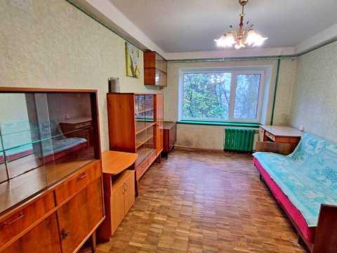 квартира за адресою Івана Виговського вул. (Маршала Гречка), 8-Г