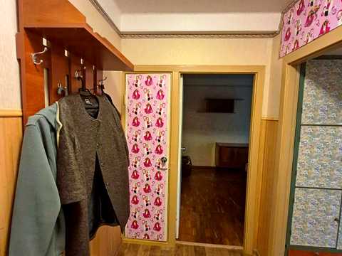 квартира за адресою Івана Виговського вул. (Маршала Гречка), 8-Г