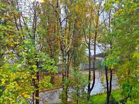 квартира за адресою Івана Виговського вул. (Маршала Гречка), 8-Г