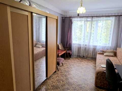 квартира за адресою Запорізького Козацтва вул., 11а