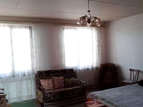 дом по адресу Чкалова