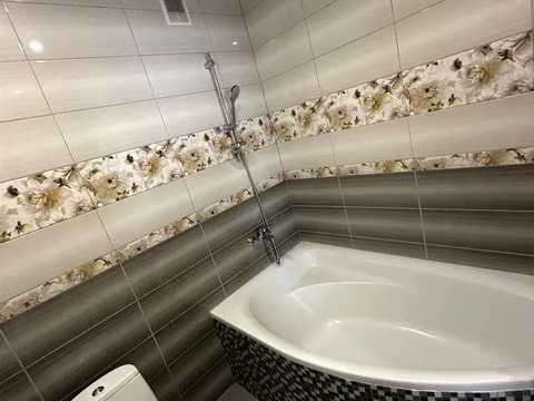 квартира за адресою Полтава, Єлизавети Милорадович вул., 45
