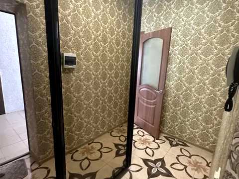 квартира за адресою Полтава, Єлизавети Милорадович вул., 45