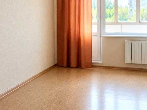 квартира за адресою Академіка Заболотного вул., 76