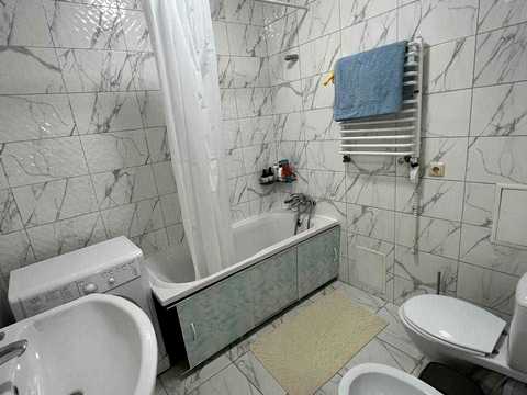 квартира за адресою Владики Софрона Мудрого вул., (Будинок)