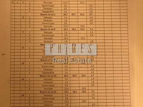 комерційна за адресою Сумська вул., 55