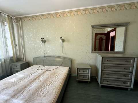 квартира по адресу Академика Грушевского ул., 75