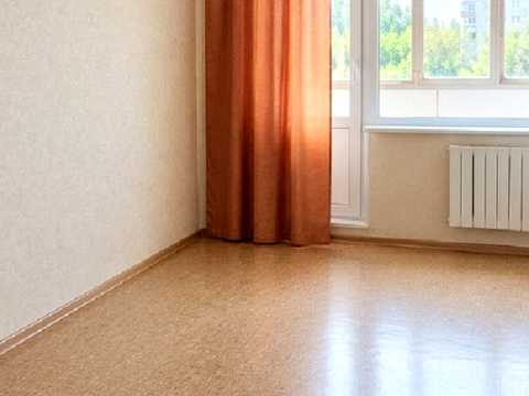 квартира за адресою Академіка Заболотного вул., 76
