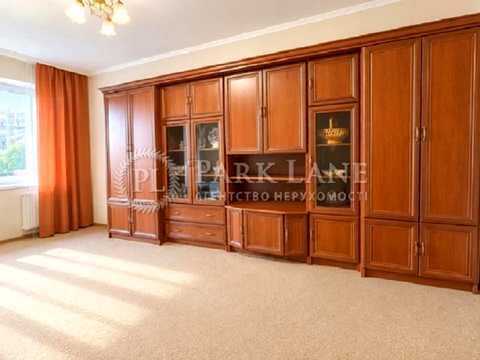 квартира за адресою Академіка Заболотного вул., 76
