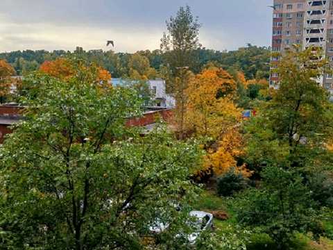 квартира за адресою Академіка Заболотного вул., 76