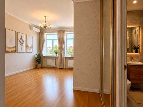 будинок за адресою Зелена вул., 29