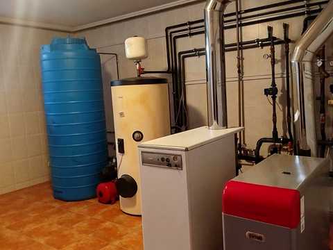 будинок за адресою Зелена вул., 29