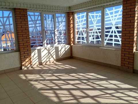 будинок за адресою Зелена вул., 29