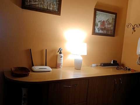 квартира за адресою Мілютенка вул., 11-А