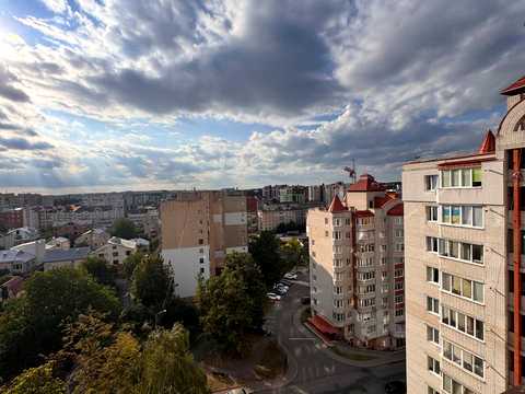 квартира по адресу Коновальца ул., 21