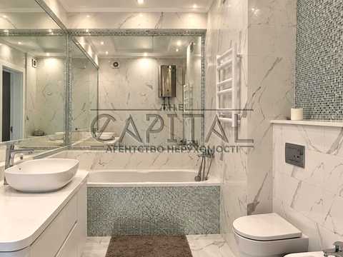 квартира за адресою Зарічна вул., 1-Б