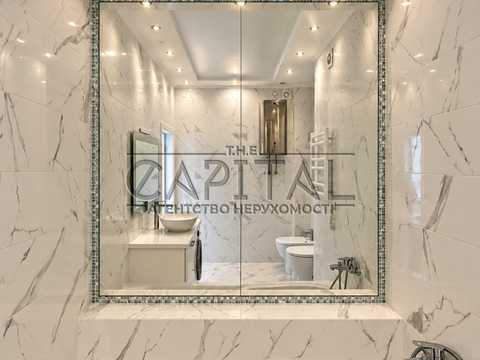 квартира за адресою Зарічна вул., 1-Б