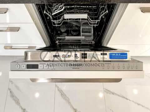 квартира за адресою Зарічна вул., 1-Б