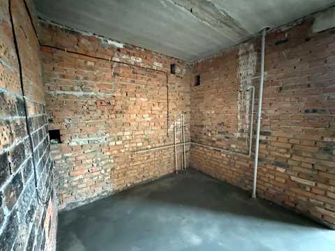 квартира по адресу Героя України Дмитра Крамара ул. (Трудова), (Будинок 2)