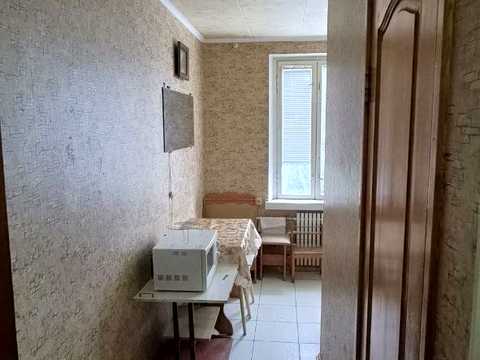 квартира за адресою Жуковського просп., 3