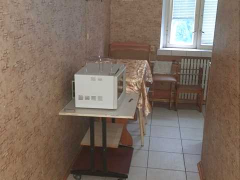 квартира за адресою Жуковського просп., 3