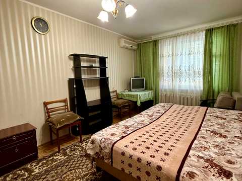 квартира по адресу Сергея Шелухина ул. (Александра Невского), 41/2