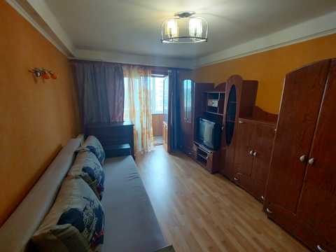 квартира по адресу Павла Тычины просп., 5