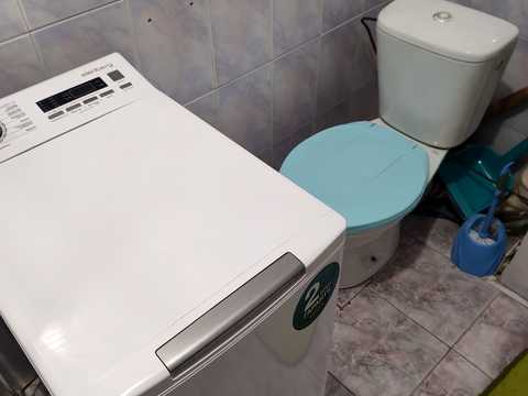 квартира по адресу Павла Тычины просп., 5