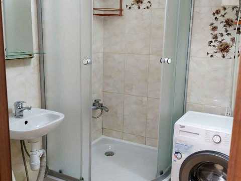 квартира по адресу Депутатская ул., 25